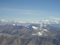 /album/ladack-inde-1/a064-10-ao%c3%bbt-2007-retour-delhi3-jpg/